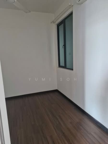 Service Residence for Sale at Silk Sky - Yumi Soh - PropertyGuru.com.my