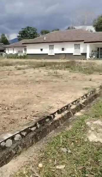 Residential Land for Sale in Mahkota Hills (Lenggeng) - Ben Mok - Exterior - PropertyGuru.com.my