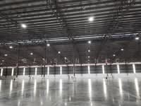 For Rent - PTP Warehouse for Rent
