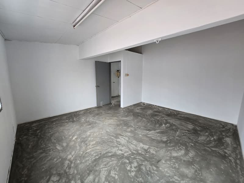 Rumah Teres 2 Tingkat untuk Dijual di KL City Centre (Kuala Lumpur) - Alex Loh - Medium room - PropertyGuru.com.my
