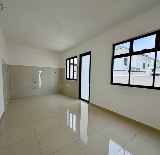 Cluster House for Sale in Eco Botanic 2 (Iskandar Puteri (Nusajaya)) - Janice . - PropertyGuru.com.my