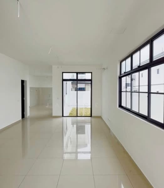 Cluster House for Sale in Eco Botanic 2 (Iskandar Puteri (Nusajaya)) - Janice . - PropertyGuru.com.my