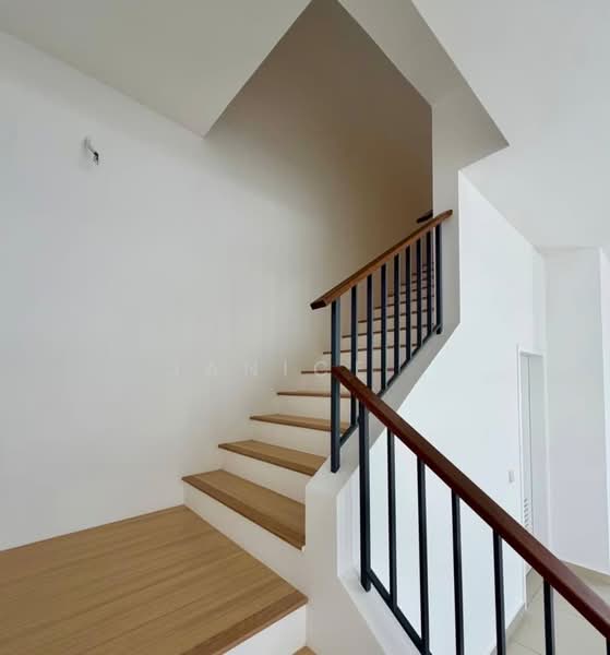 Cluster House for Sale in Eco Botanic 2 (Iskandar Puteri (Nusajaya)) - Janice . - PropertyGuru.com.my