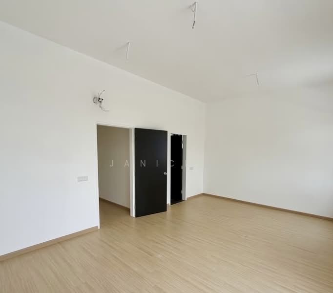 Cluster House for Sale in Eco Botanic 2 (Iskandar Puteri (Nusajaya)) - Janice . - PropertyGuru.com.my