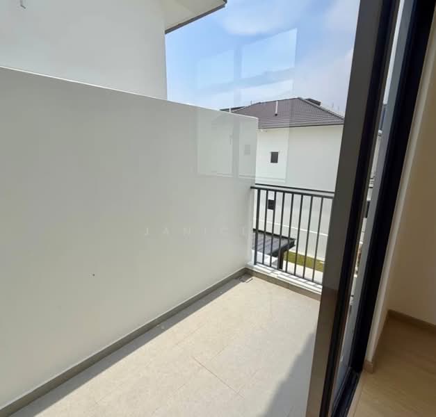 Cluster House for Sale in Eco Botanic 2 (Iskandar Puteri (Nusajaya)) - Janice . - PropertyGuru.com.my