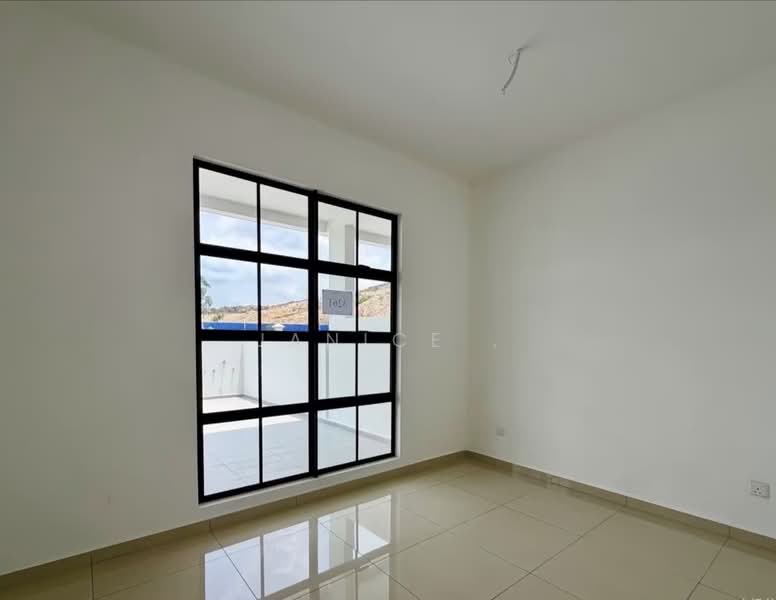 Cluster House for Sale in Eco Botanic 2 (Iskandar Puteri (Nusajaya)) - Janice . - PropertyGuru.com.my