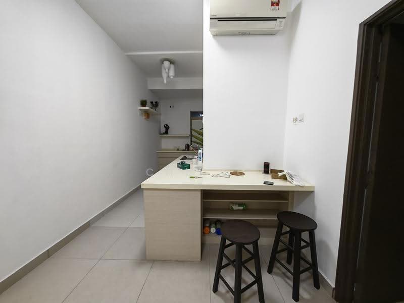 2-storey Terraced House for Sale in Denai Alam (Shah Alam) - Chu YC - PropertyGuru.com.my