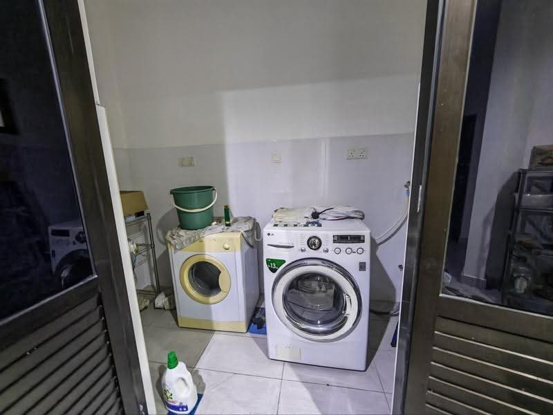 2-storey Terraced House for Sale in Denai Alam (Shah Alam) - Chu YC - PropertyGuru.com.my