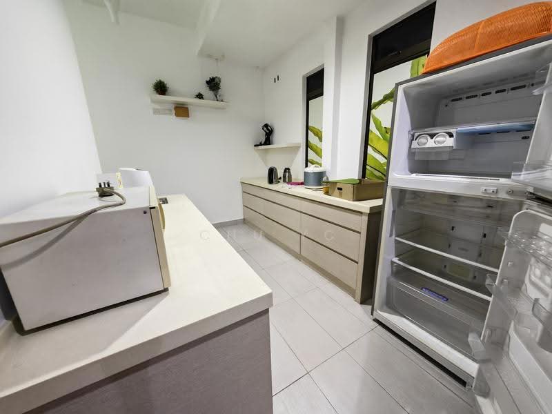 2-storey Terraced House for Sale in Denai Alam (Shah Alam) - Chu YC - PropertyGuru.com.my