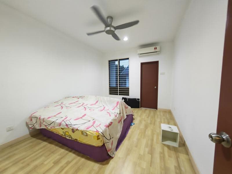 2-storey Terraced House for Sale in Denai Alam (Shah Alam) - Chu YC - PropertyGuru.com.my
