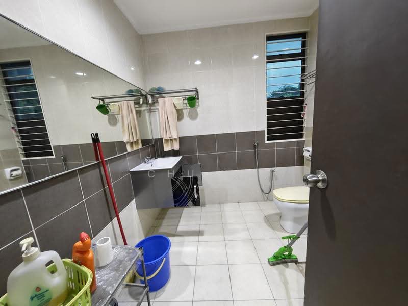 2-storey Terraced House for Sale in Denai Alam (Shah Alam) - Chu YC - PropertyGuru.com.my