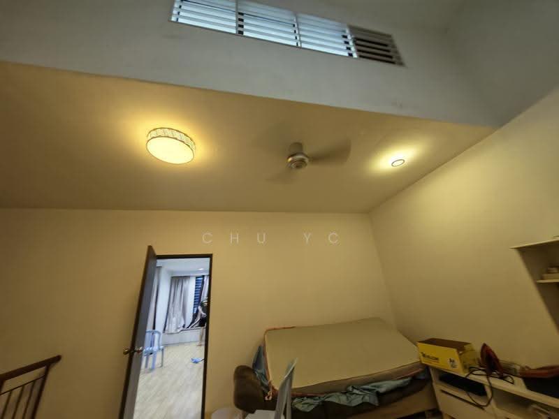 2-storey Terraced House for Sale in Denai Alam (Shah Alam) - Chu YC - PropertyGuru.com.my