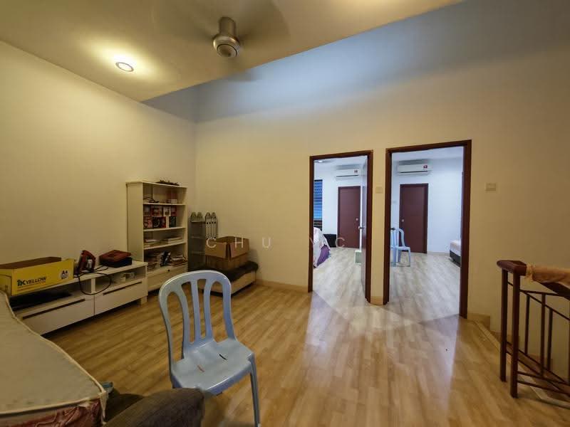 2-storey Terraced House for Sale in Denai Alam (Shah Alam) - Chu YC - PropertyGuru.com.my