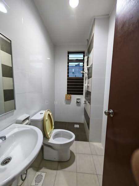 2-storey Terraced House for Sale in Denai Alam (Shah Alam) - Chu YC - PropertyGuru.com.my