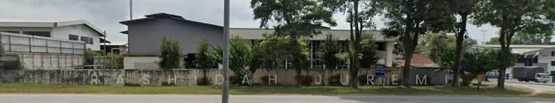 Factory for Sale in Sri Gading (Johor) - Rashidah Juremi - PropertyGuru.com.my