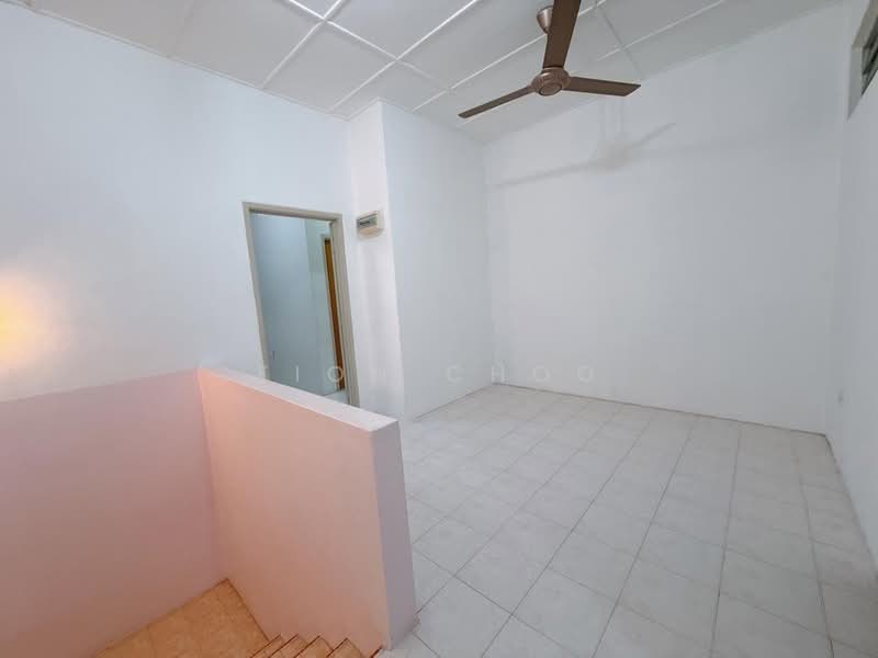 2-storey Terraced House for Sale in Taman Kota Jaya (Kota Tinggi) - Fion Choo - PropertyGuru.com.my