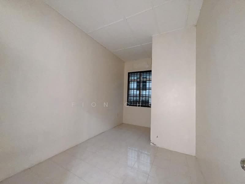 2-storey Terraced House for Sale in Taman Kota Jaya (Kota Tinggi) - Fion Choo - PropertyGuru.com.my