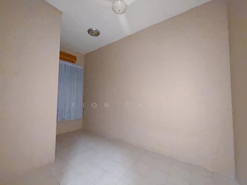 2-storey Terraced House for Sale in Taman Kota Jaya (Kota Tinggi) - Fion Choo - PropertyGuru.com.my