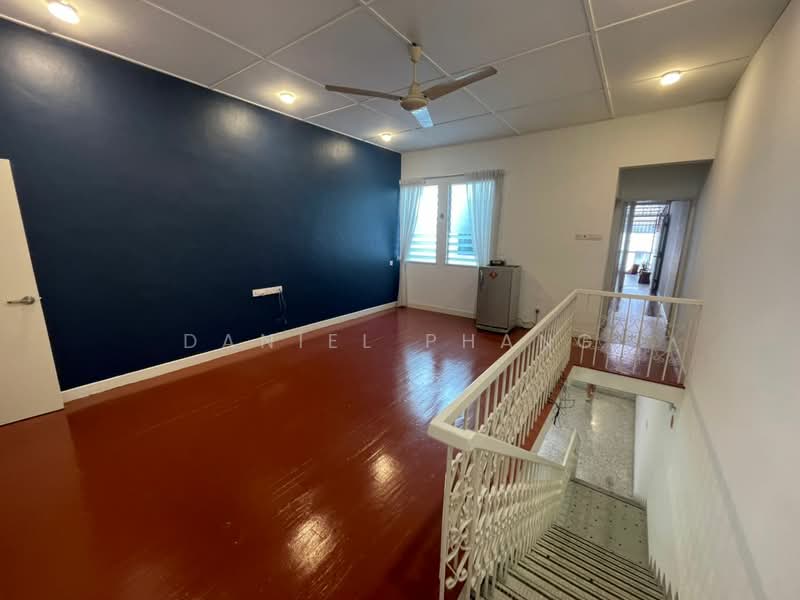 Office for Rent in George Town (Penang) - Daniel Phang - Interior - PropertyGuru.com.my