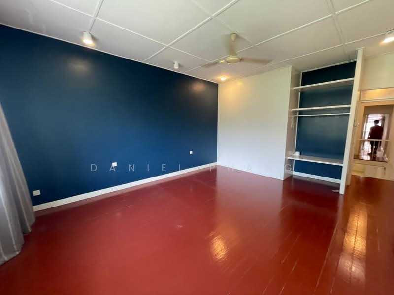 Office for Rent in George Town (Penang) - Daniel Phang - Interior - PropertyGuru.com.my