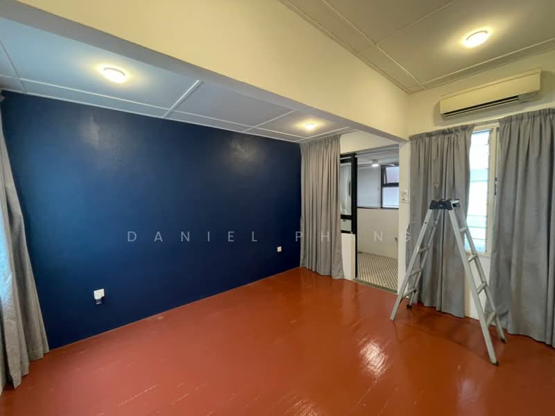 Office for Rent in George Town (Penang) - Daniel Phang - Interior - PropertyGuru.com.my