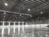 For Rent - PTP Warehouse for Rent
