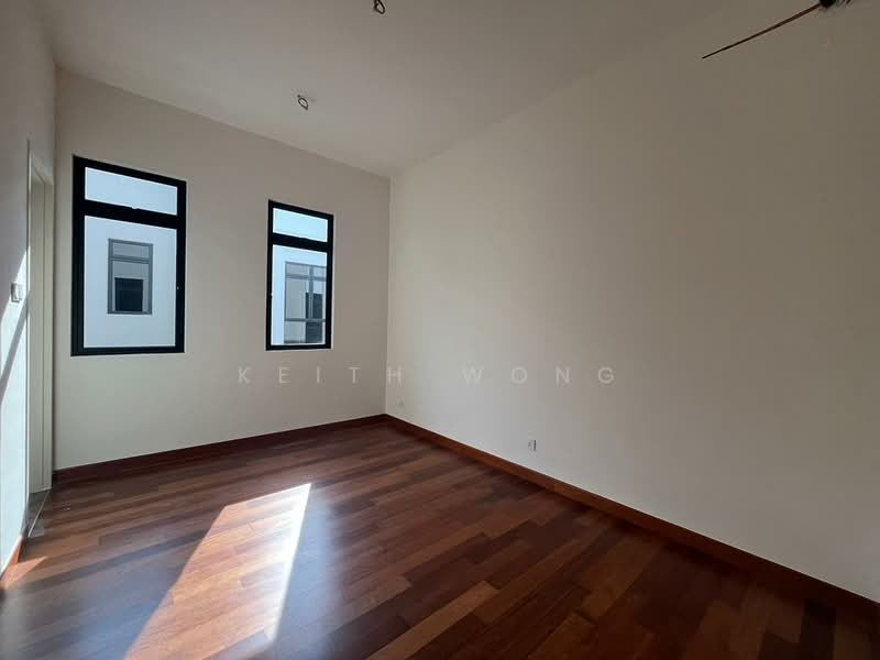 Semi-Detached House for Sale in Taman Sutera Utama (Skudai) - Keith Wong - Interior - PropertyGuru.com.my