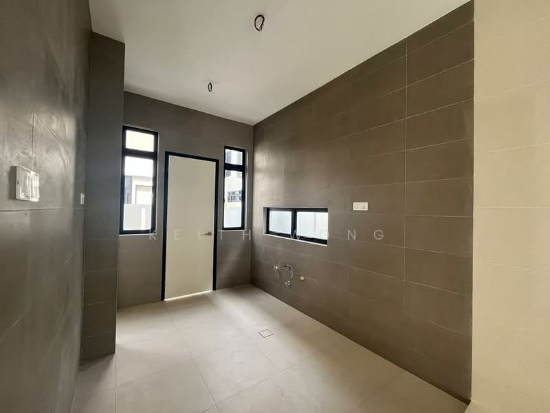 Semi-Detached House for Sale in Taman Sutera Utama (Skudai) - Keith Wong - Interior - PropertyGuru.com.my