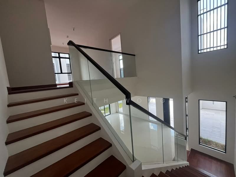 Semi-Detached House for Sale in Taman Sutera Utama (Skudai) - Keith Wong - Interior - PropertyGuru.com.my