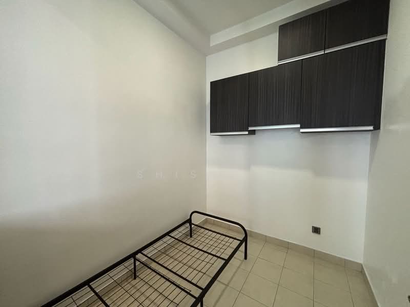 Kondominium untuk Disewa di Summerscape Luxury Condominium - Shishi . - PropertyGuru.com.my