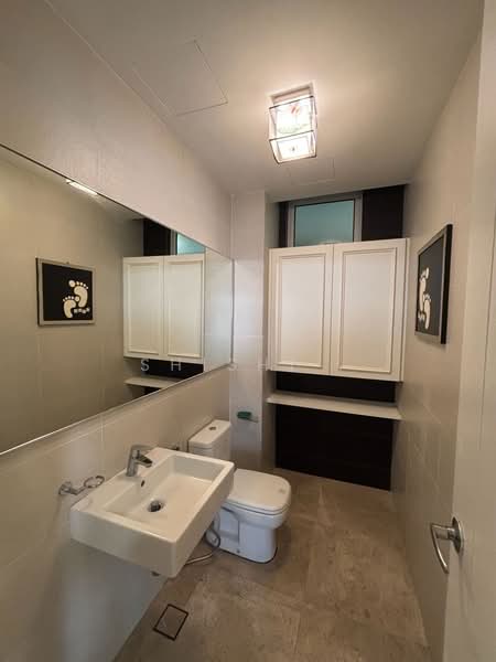 Kondominium untuk Disewa di Summerscape Luxury Condominium - Shishi . - PropertyGuru.com.my