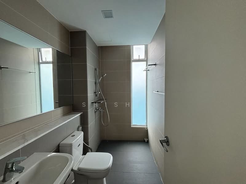 Kondominium untuk Disewa di Summerscape Luxury Condominium - Shishi . - PropertyGuru.com.my