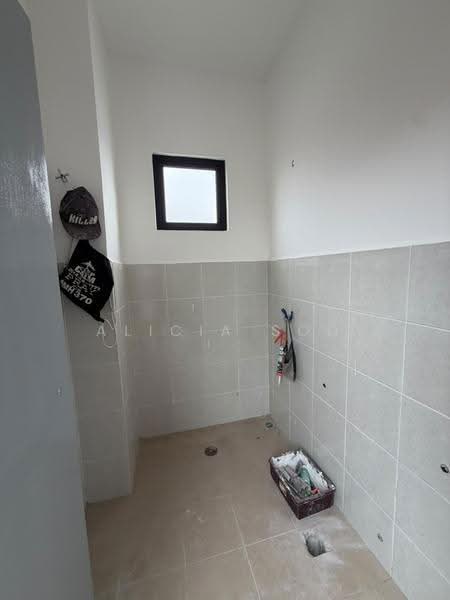 Shop for Rent in Selayang Baru (Selayang) - Alicia Soo - Interior - PropertyGuru.com.my