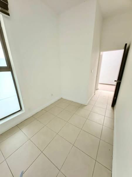 Semi-Detached House for Rent in East Ledang (Iskandar Puteri (Nusajaya)) - Zephyr Khoo - PropertyGuru.com.my