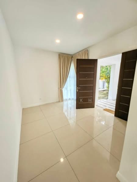Semi-Detached House for Rent in East Ledang (Iskandar Puteri (Nusajaya)) - Zephyr Khoo - PropertyGuru.com.my