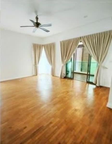Semi-Detached House for Rent in East Ledang (Iskandar Puteri (Nusajaya)) - Zephyr Khoo - PropertyGuru.com.my