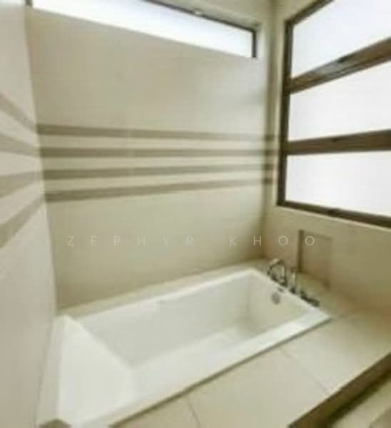 Semi-Detached House for Rent in East Ledang (Iskandar Puteri (Nusajaya)) - Zephyr Khoo - PropertyGuru.com.my
