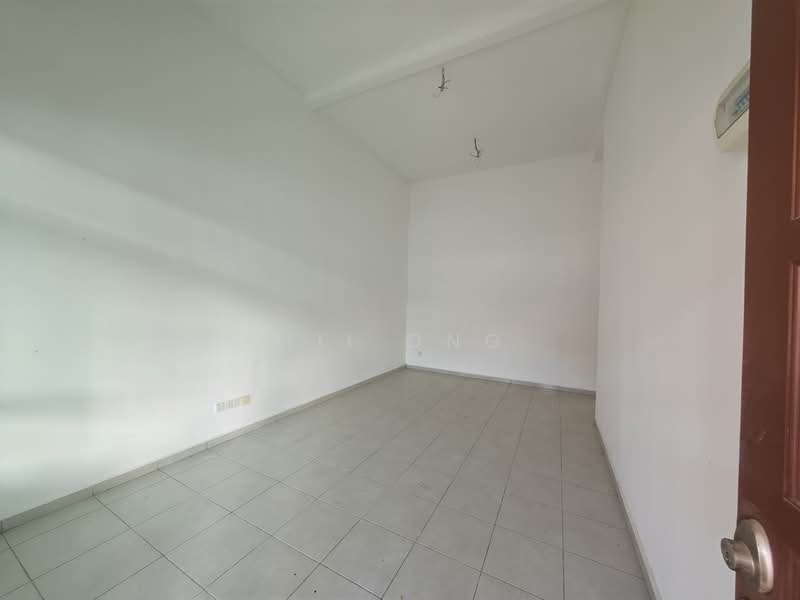 Rumah Teres 1 Tingkat untuk Dijual di Bukit Katil (Melaka) - Mii Ong - Interior - PropertyGuru.com.my