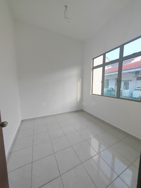 Rumah Teres 1 Tingkat untuk Dijual di Bukit Katil (Melaka) - Mii Ong - Interior - PropertyGuru.com.my