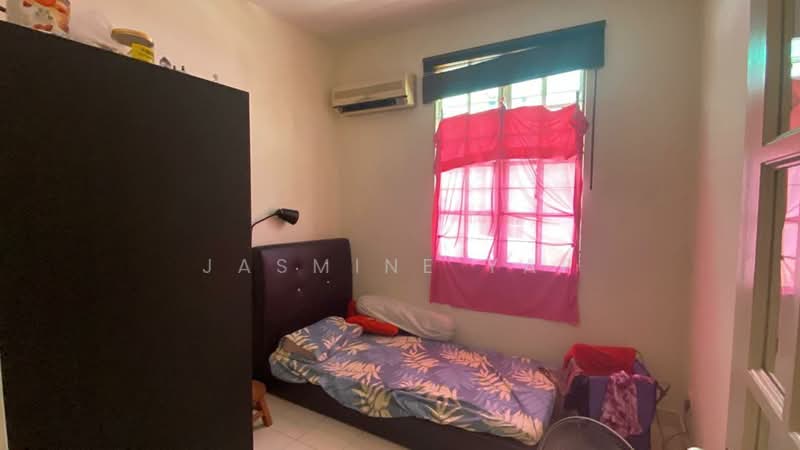 2-storey Terraced House for Sale in Kota Damansara (Selangor) - Jasmine Yap - Bedroom - PropertyGuru.com.my