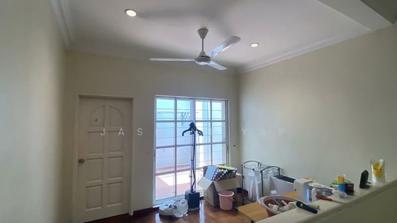 2-storey Terraced House for Sale in Kota Damansara (Selangor) - Jasmine Yap - Interior - PropertyGuru.com.my