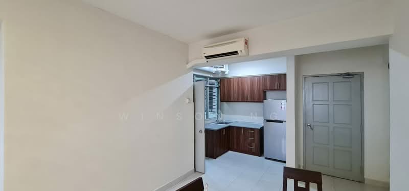 Service Residence for Rent at Main Place Residence - Winson Ng - PropertyGuru.com.my