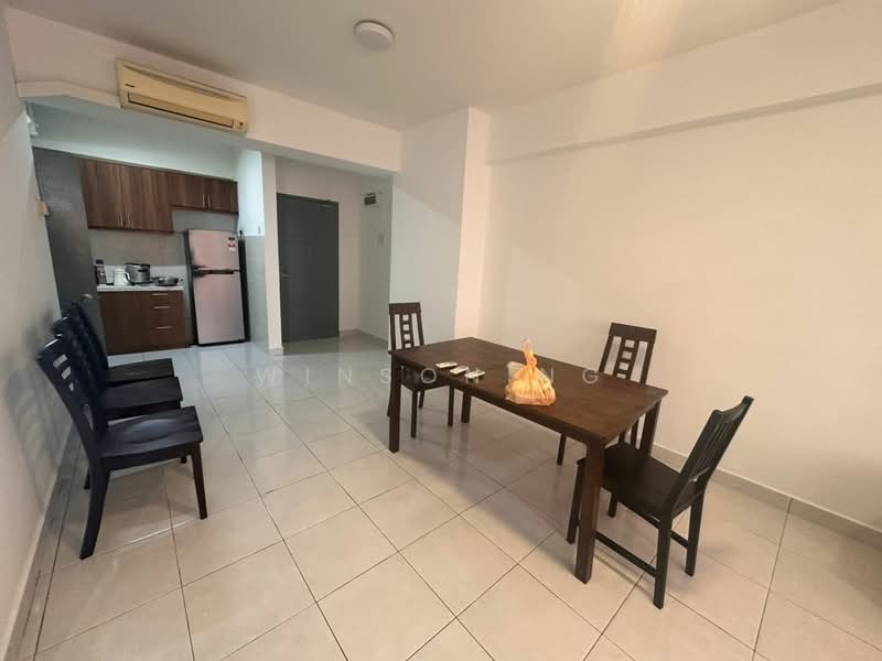 Service Residence for Rent at Main Place Residence - Winson Ng - PropertyGuru.com.my