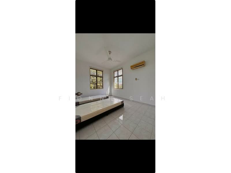 Terraced House for Rent in Juru (Penang) - Fionne Seah - PropertyGuru.com.my