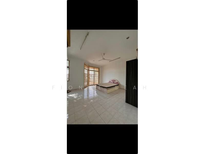 Terraced House for Rent in Juru (Penang) - Fionne Seah - PropertyGuru.com.my