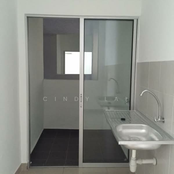 Condominium for Sale at Simfoni 1 - Cindy Lai - PropertyGuru.com.my