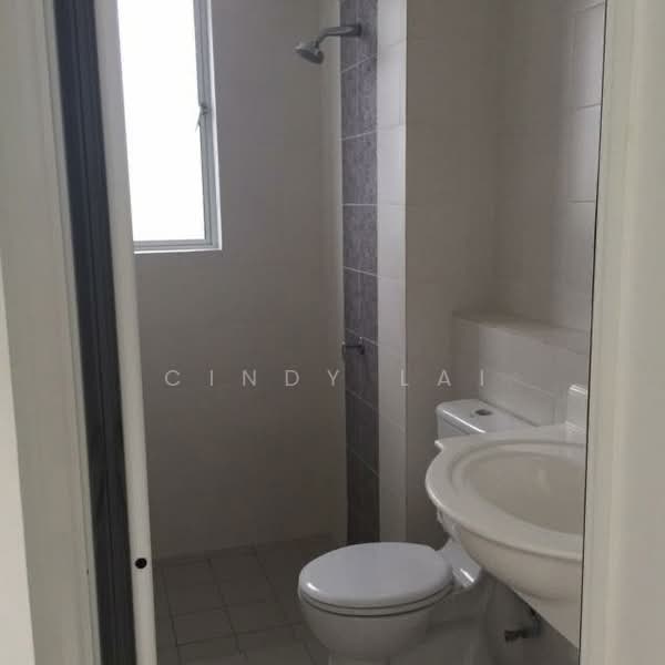Condominium for Sale at Simfoni 1 - Cindy Lai - PropertyGuru.com.my