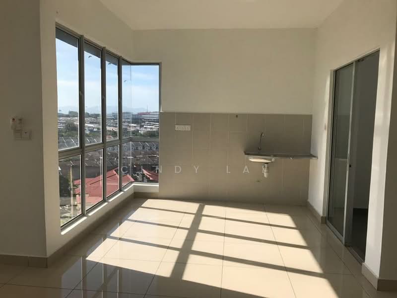 Condominium for Sale at Simfoni 1 - Cindy Lai - PropertyGuru.com.my