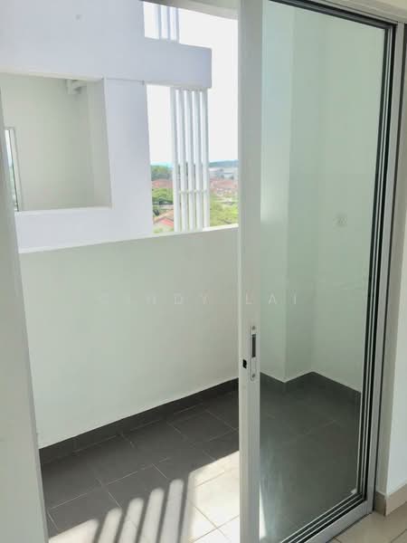 Condominium for Sale at Simfoni 1 - Cindy Lai - PropertyGuru.com.my