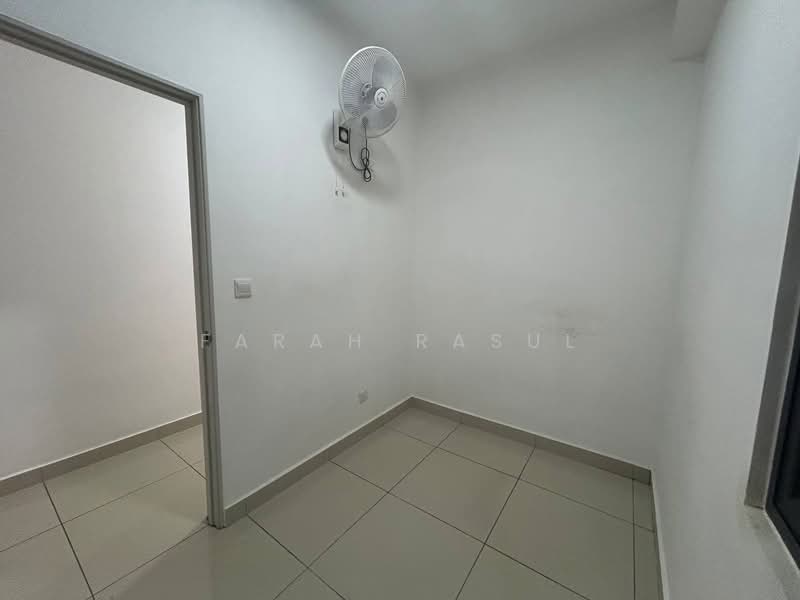 Condominium for Rent at PV9 Residences - Farah Rasul - PropertyGuru.com.my
